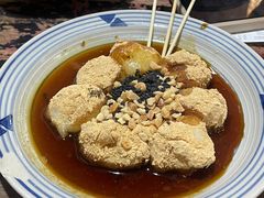 -太平张醪糟(翔凤店)