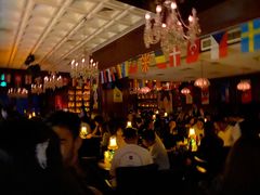 -隐肆威士忌鸡尾酒吧(玉沙国际店)