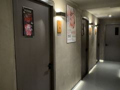 -施奈儿.洗头頭療.按摩SPA.采耳(上梅林店)