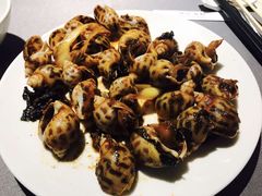 -徐记海鲜(大雁塔|金都店)