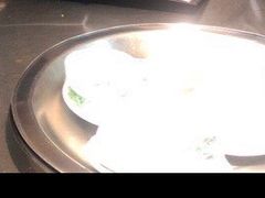 -屯老二农家铁锅炖·行业领军者(梅江店)