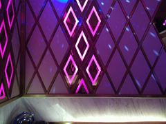 -欢乐空间KTV(奥山世纪城店)