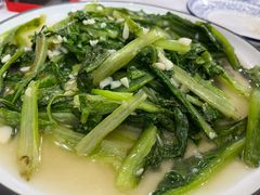-聚福缘菜馆(隆昌路店)