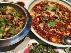 -丽华园(青少年宫店)