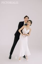 -花漾摄影优选工作室(东莞原创作品店)