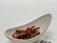 -寻味顺德·顺峰山庄(大良店)