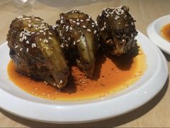 -兔行天下-鸿鹤鲜锅兔(中海国际店)