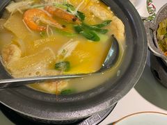 -苏梦江南·淮扬菜(夫子庙店)