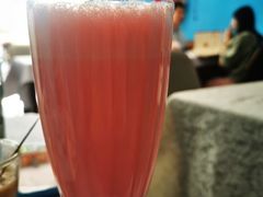 -葛尼沙印度餐厅 (镇明路店)