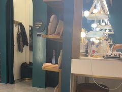 -海马体照相馆(重庆爱琴海购物公园店)