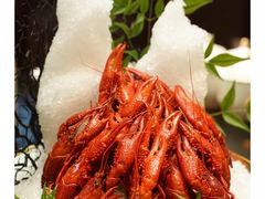 -大儒小厨·苏浙菜(瑞虹太阳宫店)