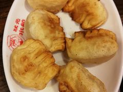 -状元水饺(成都SM广场店)