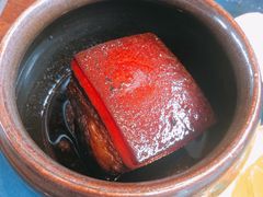 -西湖国宾馆·紫薇厅