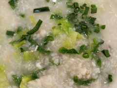-祈胜邨•顺德鱼生•顺德菜(容桂店)