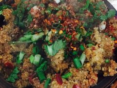-车七孃苏稽跷脚牛肉(乐山店)