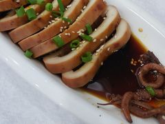 -卫鼎轩·曹公馆(鼓楼店)