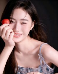 -鼎极摄影(世纪金源店)
