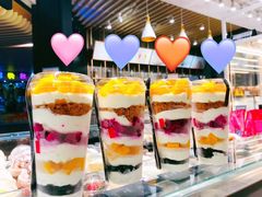 -蜜津私房蛋糕(缤纷亚洲店)