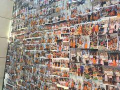 -筋面郎(东坡店)