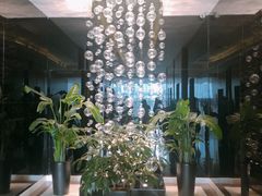 -石家庄万象天成假日酒店