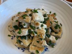 -宁海食府·涌宴(真和店)