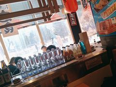 -东加寿司.料理(水游城店)