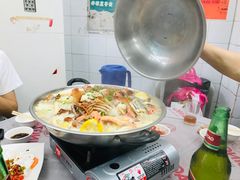 -凤城康记饭店