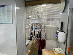 -师任堂韩式食品(总店)