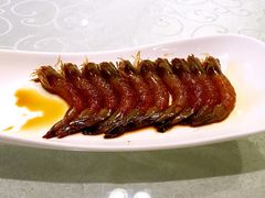 -渔堂公园餐厅·本帮菜(乐园路店)