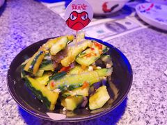 -蛙来哒(汇一城黑金冠店)