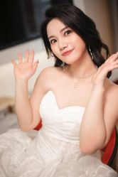 -LOVE SHINE婚纱·红鼎庄龙凤褂·妈妈装定制