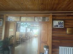 -玛丽亚西餐厅非遗俄餐