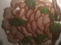 -雀蓝川菜(滨湖万象汇店)