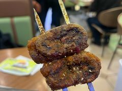 -丝路传奇·中国拉面航母店(北医三院店)