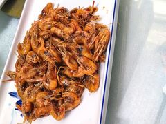 -三林本帮馆(中林街店)