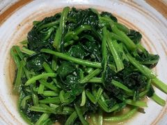 -青年公社烤鸭(滨湖银泰店)