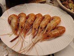 -味仙居(环城南路店)