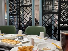 -味之绝美蛙鱼火锅(建设路店)