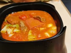 -阿香米线(吴中永旺梦乐城店)