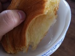 -好利来(团结湖店)