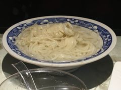 -鲁城往事(游客中心店)