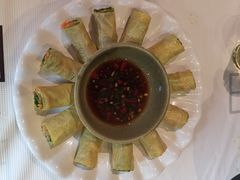-客家大院·非遗赣南客家菜(郁孤台店)