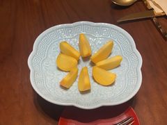 -觅唐MITONG(鸟巢店)