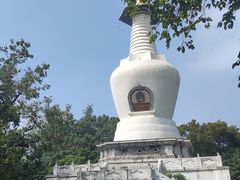 -扬州狮子楼·非遗淮扬菜(东关街店)