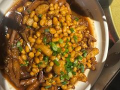 -小柴米·传统江西菜(万寿宫店)