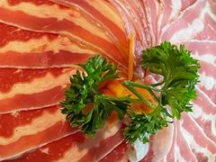 -呷哺呷哺(松江开元店)