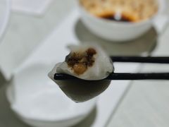 -许家菜(望江店)