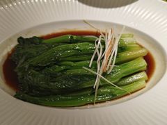 -湖锦酒楼·30年经典湖北菜(沌口店)