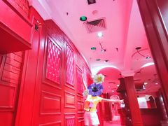 -广州白马服装市场