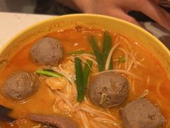 -谭仔米线(壹方城店)